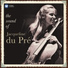 Jacqueline du Pré/New Philharmonia Orchestra/Daniel Barenboim