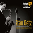 Stan Getz, Andrzej Trzaskowski Trio