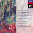 Lorand Fenyves, Orchestre de la Suisse Romande, Ernest Ansermet