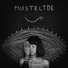 Mustelide