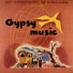 Noy Gorodinsky and His Gypsy Ensemble