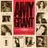 Amy Grant