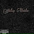 Esterika S(MagRur feat. All'BaY(Pro100pro) QaПо rec.(теги: ак 47 pra кто там жека тбили оу74 chemodan clan восточный округ реп , рэп , хип - хоп , rap , минус , минуса, минусовка , минусовки, lakky , one star, beats, 2013 , 2014, 2015, Рэм дигга, Смо