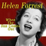 Helen Forrest with Harry James & His Orchestra