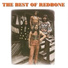 Leon Redbone-The Very Best Of-2003 (2003)