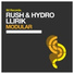Rush & Hydro