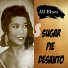 Sugar Pie DeSanto