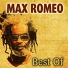Max Romeo feat. Ras Murdock