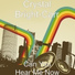 Crystal Bright-Carr