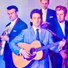 Lonnie Donegan And His Skiffle Group feat. Ottilie Patterson