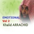 Khalid Arrachid