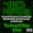 The Cruddy Crankerz feat. D.C. Ty the Monster, Grandma Sattlewood, Hattie Mae, Sista Gertude