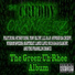 The Cruddy Crankerz feat. D.C. Ty the Monster, Lady Moet Beast, Irvan Scott, Tony Blunt, Stinky Dink, Wisdom Speeks, Lil Rap, Spyda Da Cheff