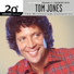 Tom Jones