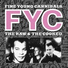 Fine Young Cannibals