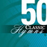 50 Classic Hymns Performers