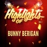 Bunny Berigan