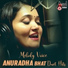 Vijay Prakash, Anuradha Bhat