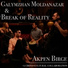 Break of Reality feat. Galymzhan Moldanazar