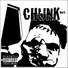 Chunk feat. Da Gambla