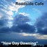 Roadside Café