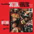 Bobby Watson & Horizon Featuring Victor Lewis 1991 Post-Motown Bop