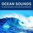 Ocean Sounds, Nature Sounds, Ocean Sounds by Craig Asztrik