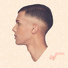 01-Stromae