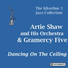 Artie Shaw And His Orchestra & Gramercy Five