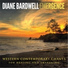 Diane Bardwell feat. Stevin McNamara, Ben Leinbach, Jeffrey Rodgers, Manose, David Balakrishnan, Scott Miller, Taylor Mesple