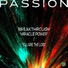 Passion, Maverick City Music feat. Brett Younker