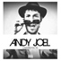 Andy Joel feat. Azsa Wild