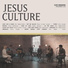 Jesus Culture, Worship Together feat. Kim Walker-Smith