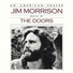 Jim Morrison, Music By The Doors