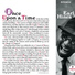 Earl Hines (“Impulse” 60-70х)