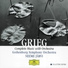 Neeme Järvi/Göteborgs Symfoniker/Gösta Ohlin's Voc. Ensemble & Pro Musica Chamber Choir/Göteborgs Symfoniker [Orchestra]/Gösta Ohlin's Voc. Ensemble & Pro Musica Chamber Choir [Choir]/Gothenburg Symphony Orchestra