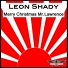 Leon Shady