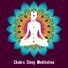 Deep Sleep Meditation, Chakra Meditation Universe, Chakra Balancing Music Oasis