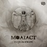 MoaiacT