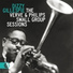 Dizzy Gillespie