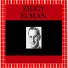 Ziggy Elman& His Orchestra – 1938-1939