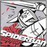 Spiderbait