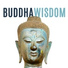 Buddha Lounge Ensemble, Meditation Zen Master, Meditation Songs Guru