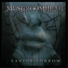 Mushroomhead