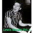 Jerry Lee Lewis