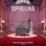▶ Download Superliminal OST – Darklight Part 2 (Level 7 - Labyrinth) | Download mp3 free, listen music online - BiffHard.click