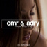 Omr & Adry Feat