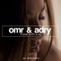[#MUSMoV]/OMR, ADRY feat. Sirene