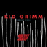 Kid Grimm
