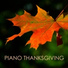 Thanksgiving Music Specialists